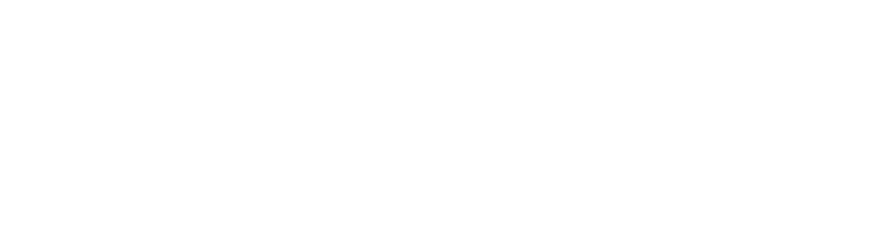 Hudson Heights Apartments logo
